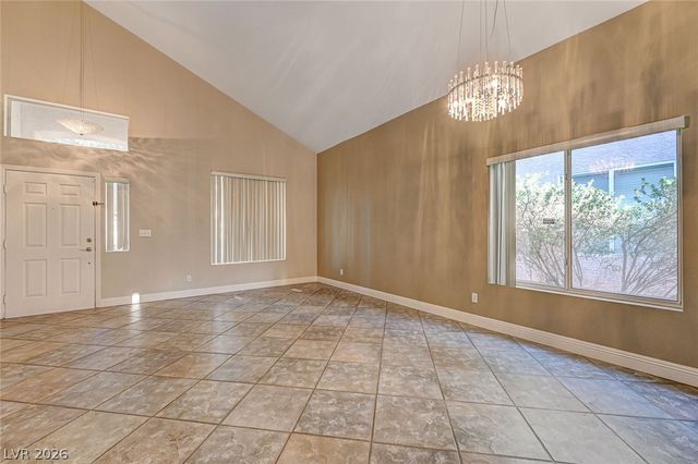 317 Greenleaf Glen Street, Henderson, NV 89014