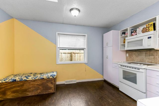 821 S Boeke Street, Kansas City, KS 66105