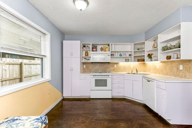 821 S Boeke Street, Kansas City, KS 66105