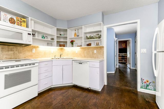 821 S Boeke Street, Kansas City, KS 66105