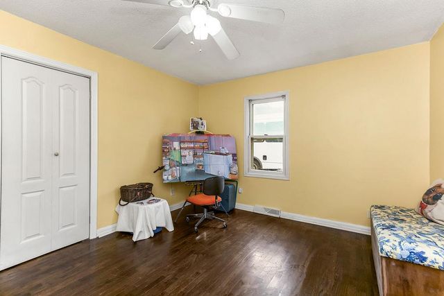 821 S Boeke Street, Kansas City, KS 66105