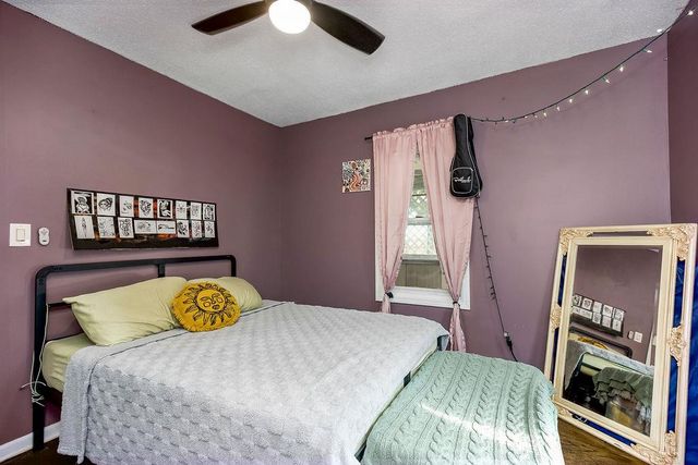 821 S Boeke Street, Kansas City, KS 66105