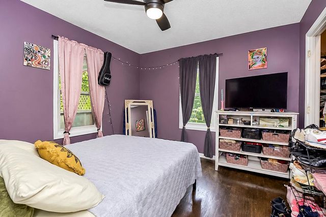 821 S Boeke Street, Kansas City, KS 66105