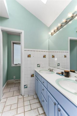 821 S Boeke Street, Kansas City, KS 66105