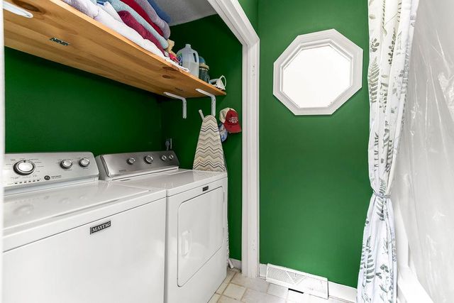 821 S Boeke Street, Kansas City, KS 66105