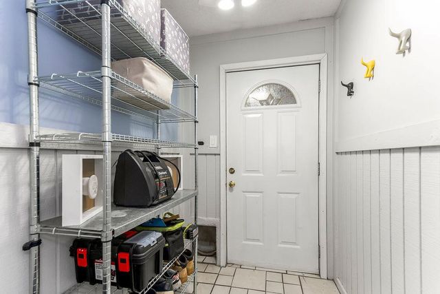 821 S Boeke Street, Kansas City, KS 66105