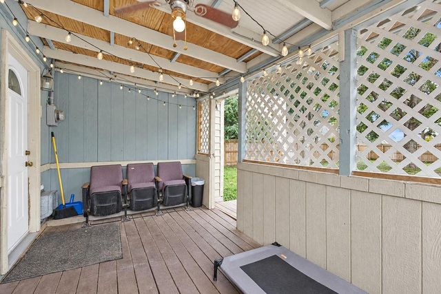 821 S Boeke Street, Kansas City, KS 66105