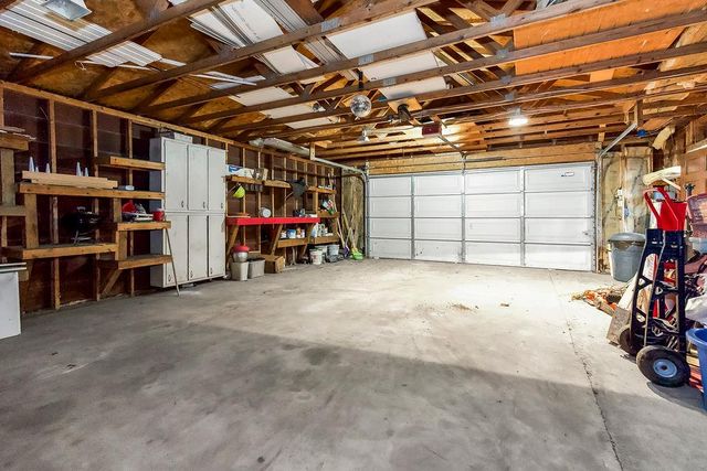 821 S Boeke Street, Kansas City, KS 66105