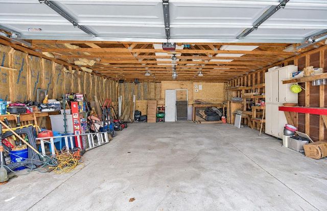 821 S Boeke Street, Kansas City, KS 66105