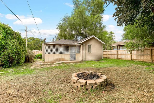 821 S Boeke Street, Kansas City, KS 66105