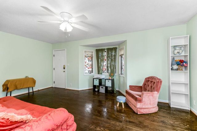 821 S Boeke Street, Kansas City, KS 66105