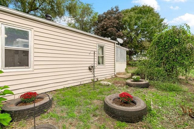 821 S Boeke Street, Kansas City, KS 66105