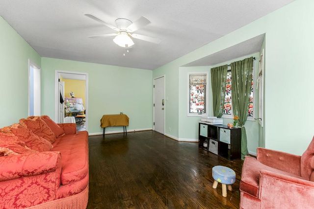 821 S Boeke Street, Kansas City, KS 66105