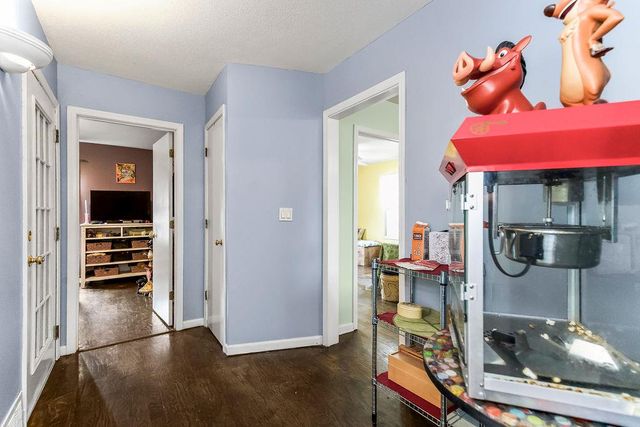 821 S Boeke Street, Kansas City, KS 66105