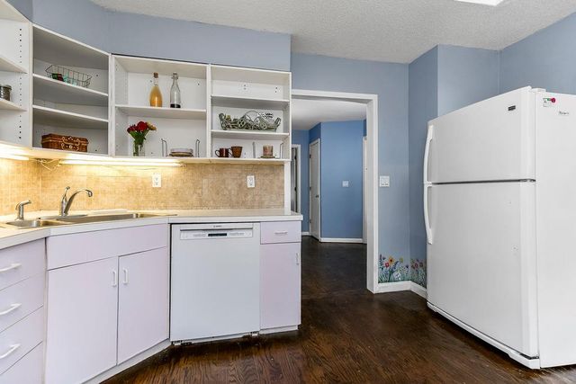 821 S Boeke Street, Kansas City, KS 66105