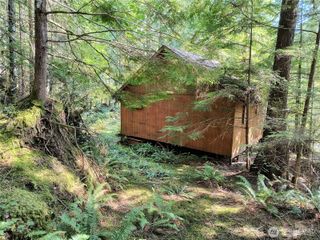 300000 BLK Daggart Road NW, Monroe, WA 98272