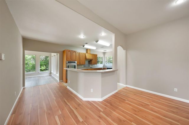 14255 Amber Lane, Montgomery, TX 77316