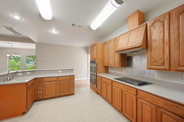 14255 Amber Lane, Montgomery, TX 77316