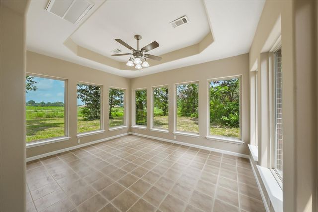 14255 Amber Lane, Montgomery, TX 77316