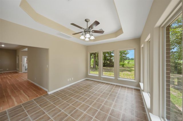14255 Amber Lane, Montgomery, TX 77316