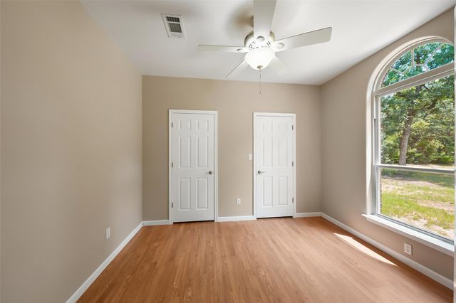 14255 Amber Lane, Montgomery, TX 77316