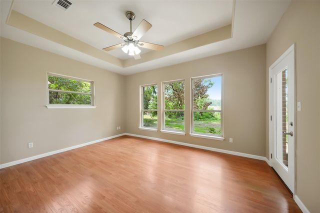 14255 Amber Lane, Montgomery, TX 77316