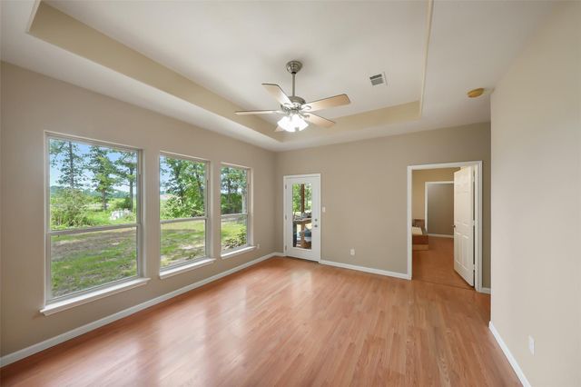 14255 Amber Lane, Montgomery, TX 77316