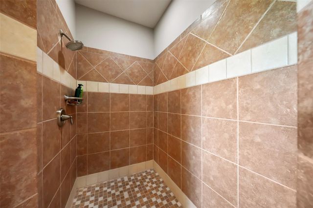 14255 Amber Lane, Montgomery, TX 77316