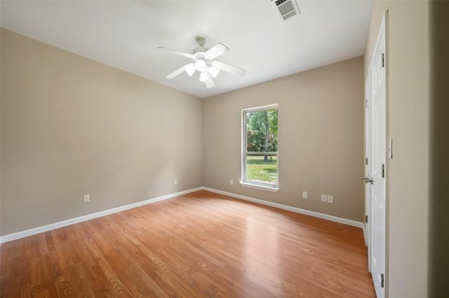 14255 Amber Lane, Montgomery, TX 77316