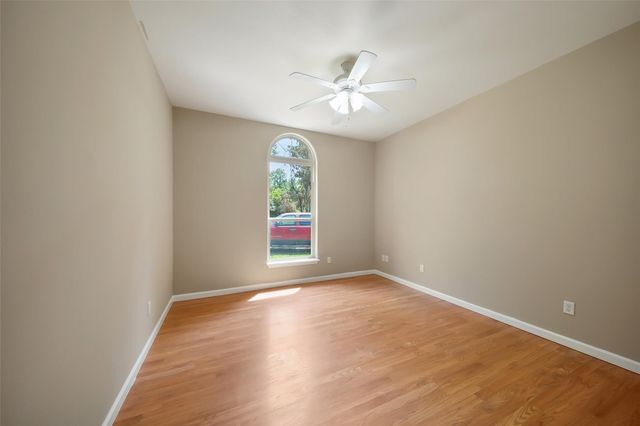 14255 Amber Lane, Montgomery, TX 77316