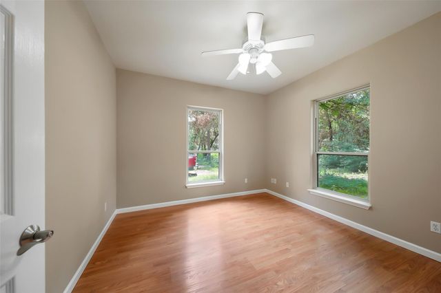 14255 Amber Lane, Montgomery, TX 77316