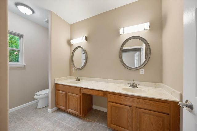 14255 Amber Lane, Montgomery, TX 77316