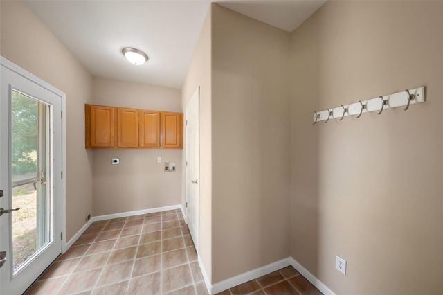 14255 Amber Lane, Montgomery, TX 77316