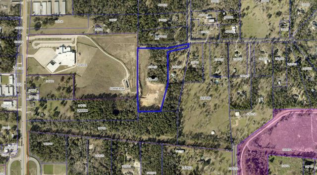 14255 Amber Lane, Montgomery, TX 77316