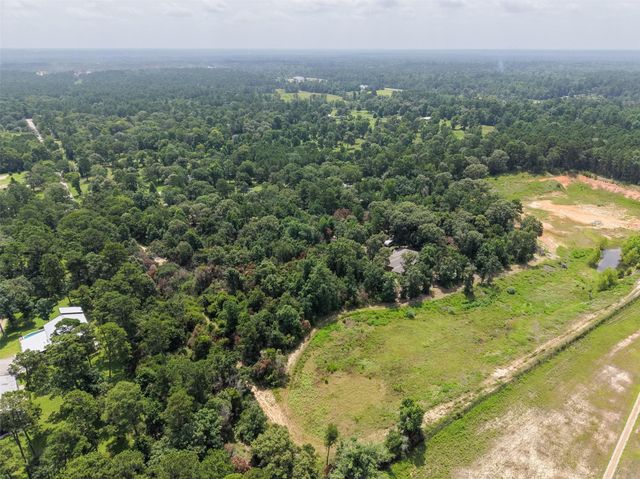 14255 Amber Lane, Montgomery, TX 77316