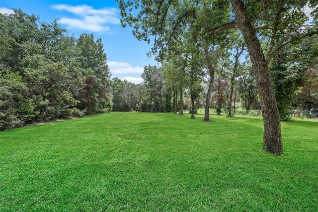 14255 Amber Lane, Montgomery, TX 77316