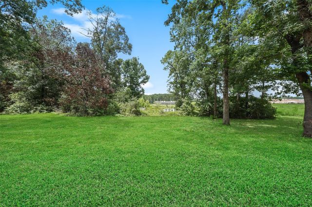 14255 Amber Lane, Montgomery, TX 77316
