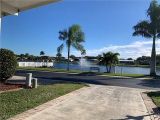 192 Oceans BLVD 192, Naples, FL 34104