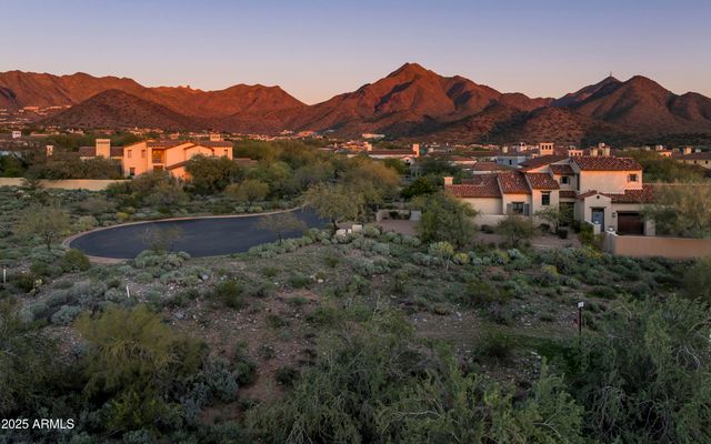 10025 E SIESTA Lane 3220, Scottsdale, AZ 85255