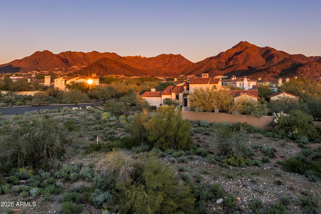 10025 E SIESTA Lane 3220, Scottsdale, AZ 85255 — photo 2