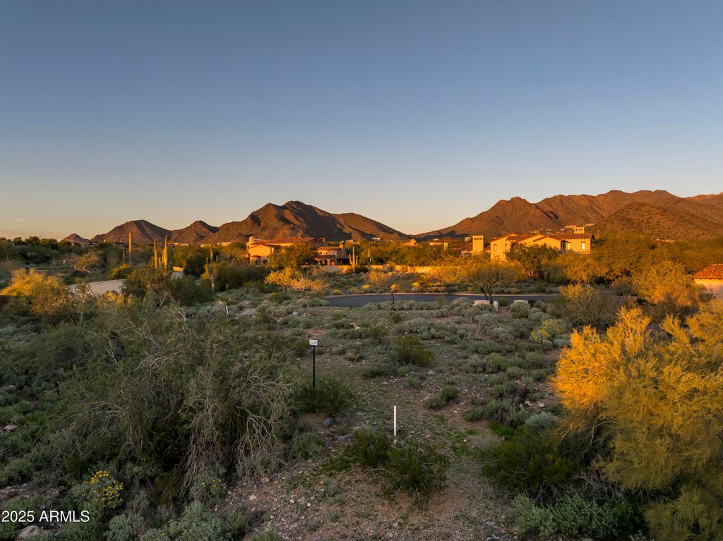 10025 E SIESTA Lane 3220, Scottsdale, AZ 85255 — photo 5