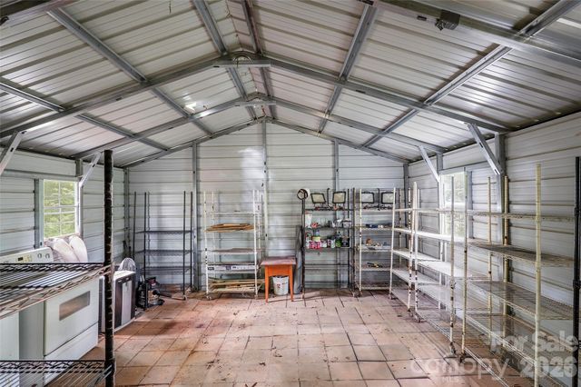 611 Turkey Creek Terrace, Leicester, NC 28748