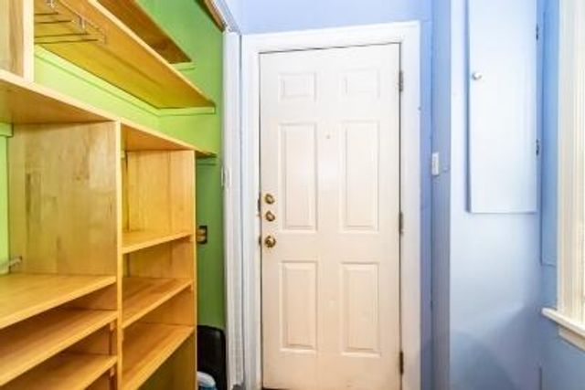 2513 21st Street, front, Lubbock, TX 79410