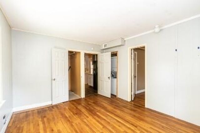 2513 21st Street, front, Lubbock, TX 79410