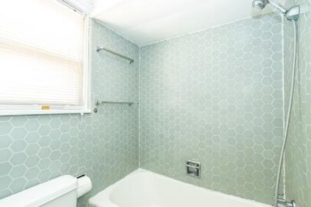 2513 21st Street, front, Lubbock, TX 79410