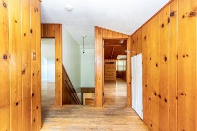 2513 21st Street, front, Lubbock, TX 79410