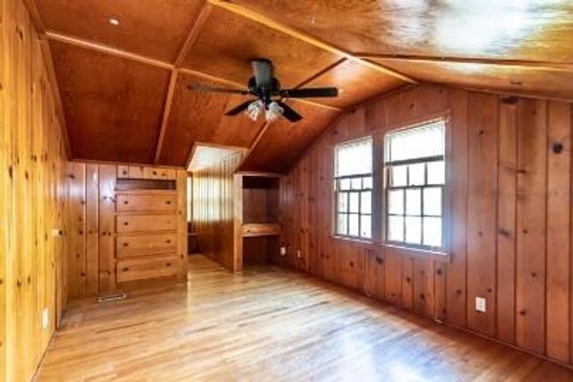 2513 21st Street, front, Lubbock, TX 79410