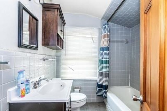 2513 21st Street, front, Lubbock, TX 79410