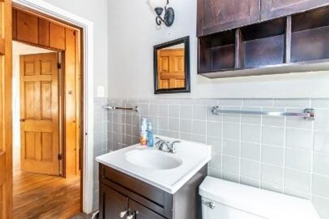 2513 21st Street, front, Lubbock, TX 79410