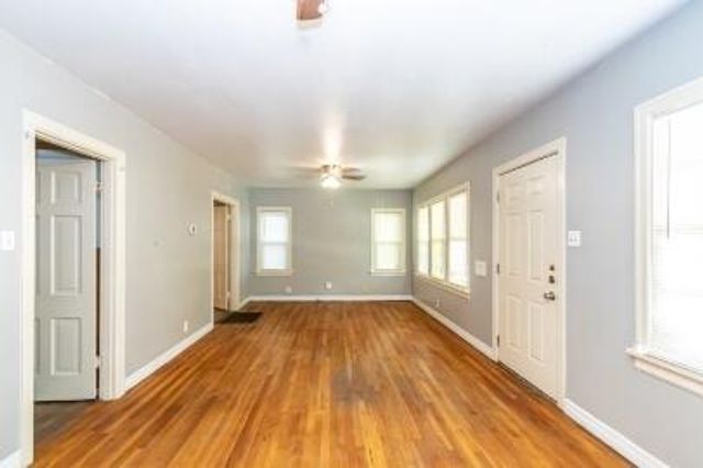 2513 21st Street, front, Lubbock, TX 79410